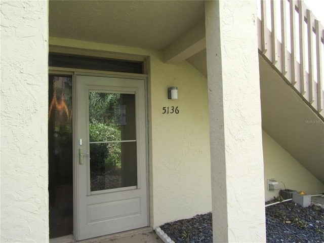 5136 Harpers Croft - Photo 1