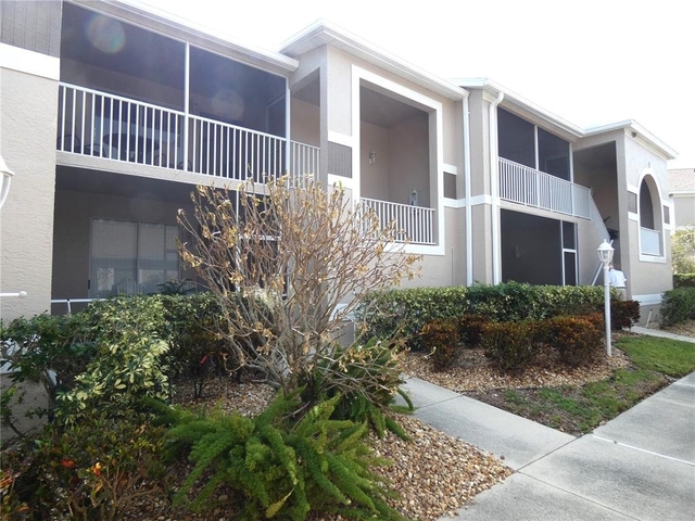 9641 Castle Point Drive - Photo 1