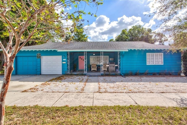1270 5th Street - Photo 1