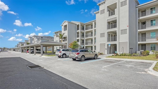 12180 Wellen Golf Street - Photo 1