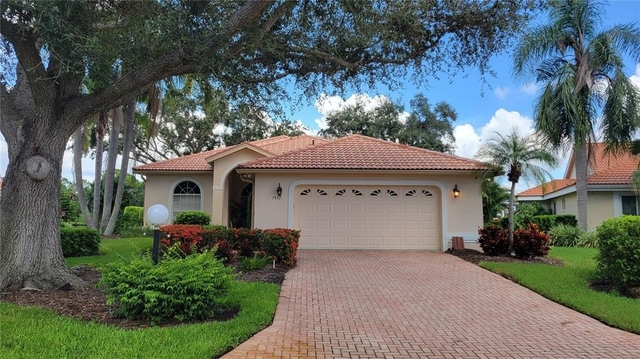 7557 Fairlinks Court - Photo 1