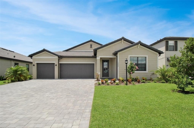 15025 Sea Salt Way - Photo 1