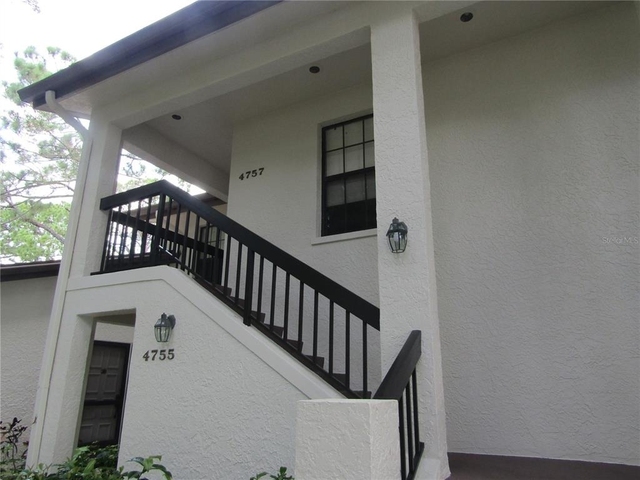 4757 Winslow Beacon - Photo 1