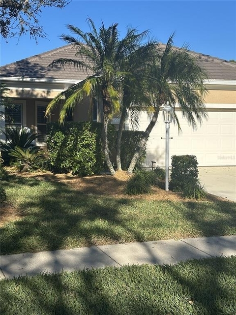 7135 Kensington Court - Photo 1