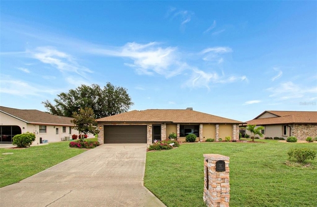 1122 Paraclete Road - Photo 1