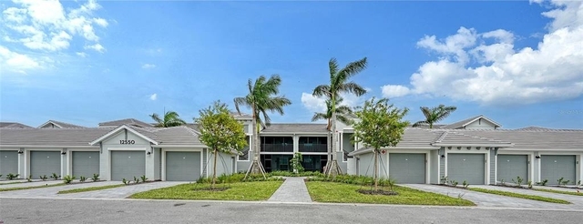 12550 Galapagos Court - Photo 1