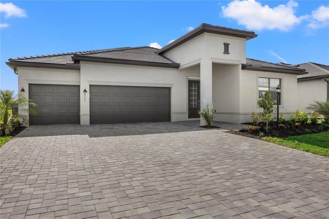 4909 Oyster Pearl Street - Photo 1