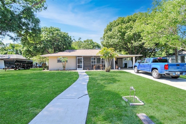 2403 19th Avenue W - Photo 1
