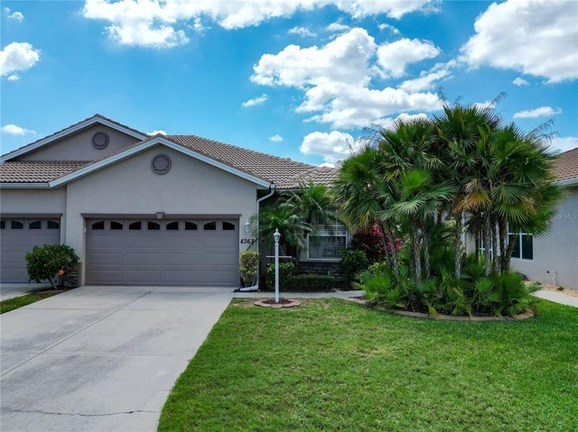 8363 Sago Court - Photo 1