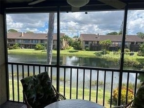 5555 Ashton Way - Photo 1