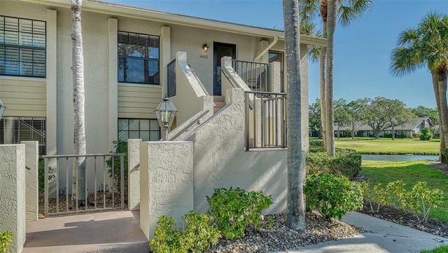 4462 Weybridge Street - Photo 1