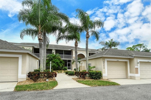 9560 High Gate Drive - Photo 1