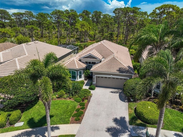 293 Turquoise Lane - Photo 1