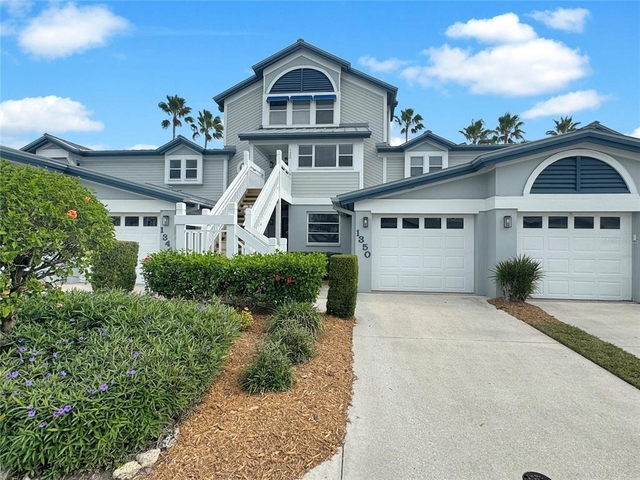 1350 Siesta Bayside Drive - Photo 1