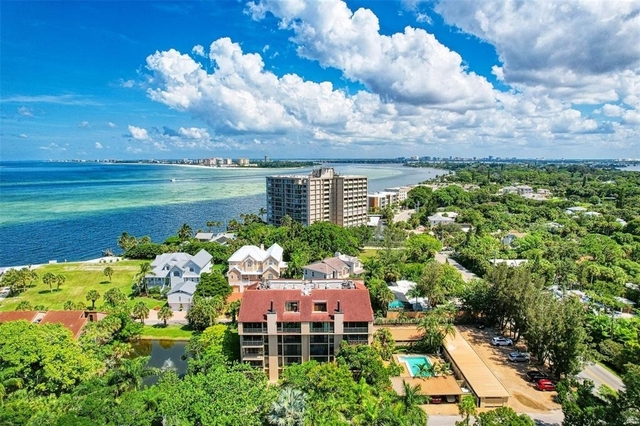 4900 Ocean Boulevard - Photo 1