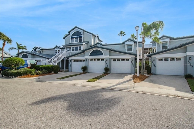 1328 Siesta Bayside Drive - Photo 1