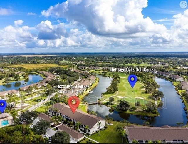 5320 Hyland Hills Avenue - Photo 1