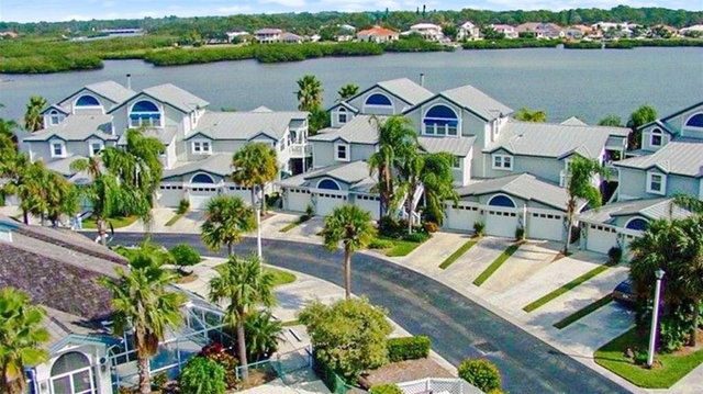 1365 Siesta Bayside Drive - Photo 1