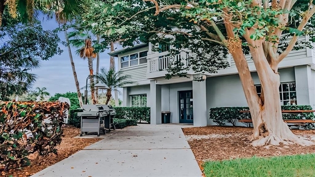 1226 Siesta Bayside Drive - Photo 1