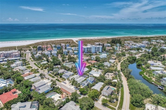 5516 Avenida Del Mare - Photo 1