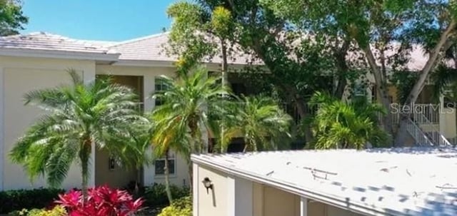 425 Cerromar Terrace - Photo 1