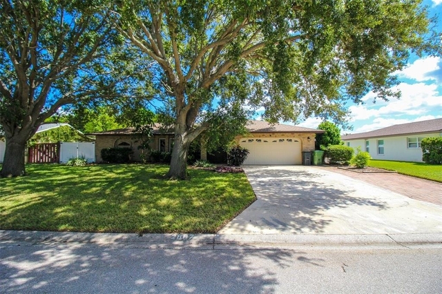 2807 67th Street W - Photo 1
