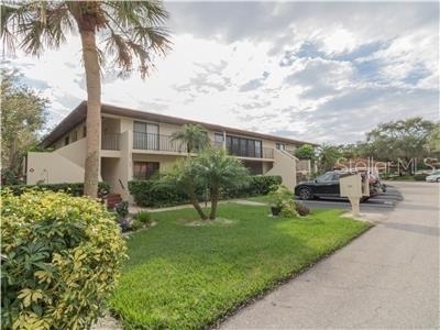 3805 Sun Eagle Lane - Photo 1