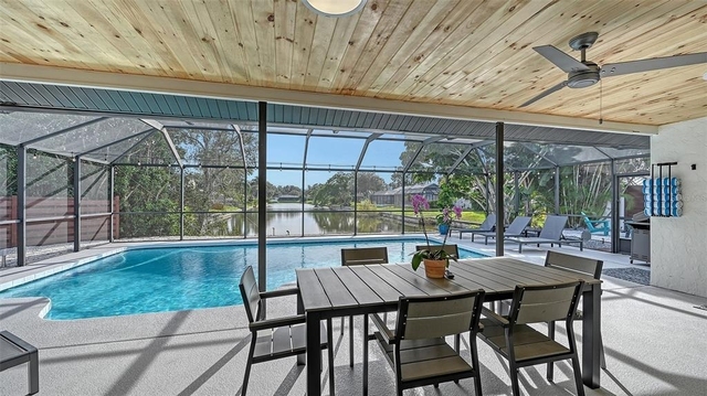 3924 Helene Street - Photo 1