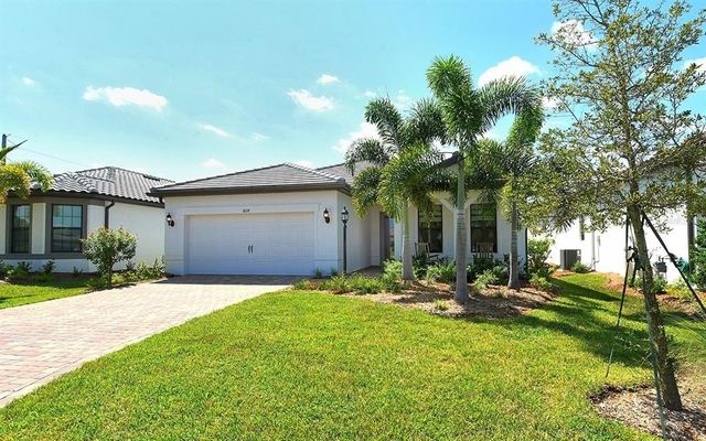 18114 Waterville Place - Photo 1