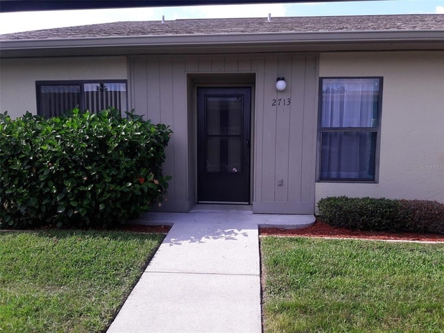 2713 60th Avenue Drive W - Photo 1