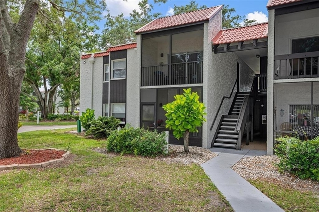 3201 Beneva Road - Photo 1