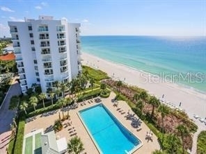 1050 Longboat Club Road - Photo 1