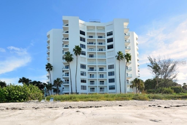 1050 Longboat Club Road - Photo 1