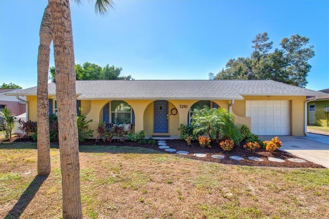 3210 Wood Street - Photo 1
