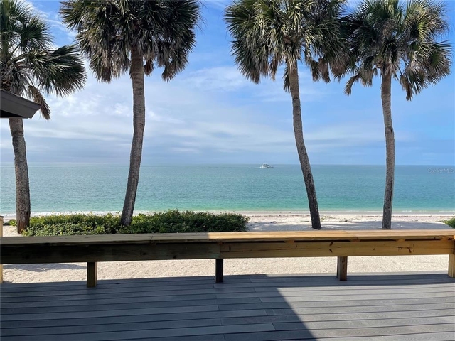2709 Casey Key Road - Photo 1