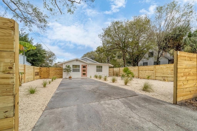 2441 Novus Street - Photo 1