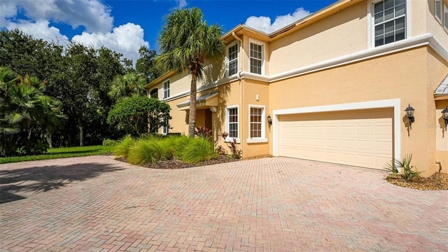 9454 Discovery Terrace - Photo 1