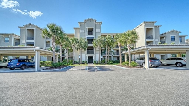 18114 Gawthrop Drive - Photo 1