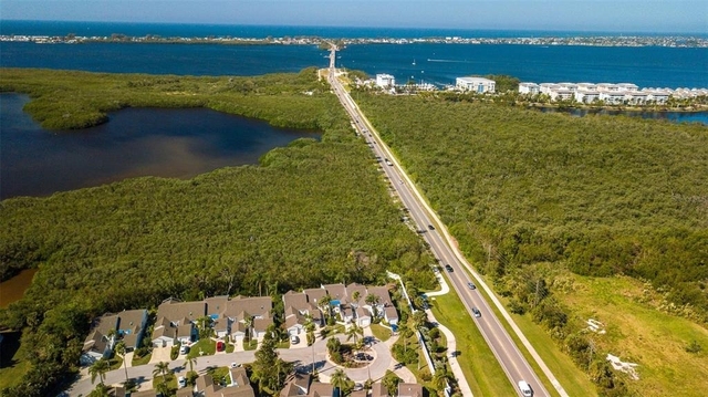 502 Sanderling Circle - Photo 1