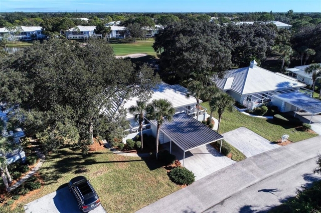 216 Cerromar Way S - Photo 1
