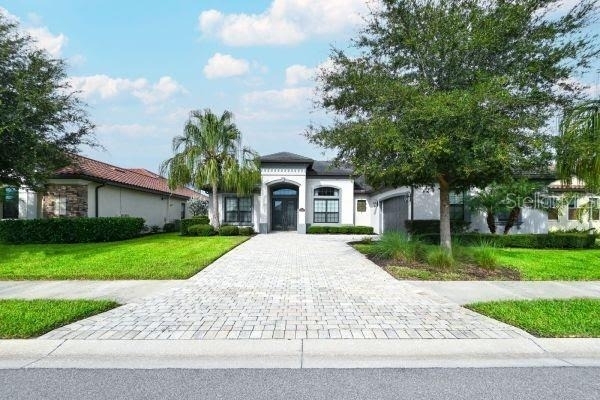 5507 Arnie Loop - Photo 1