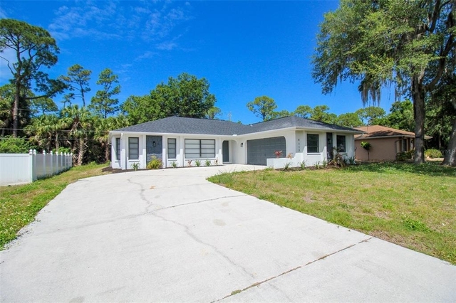 4113 Durant Street - Photo 1