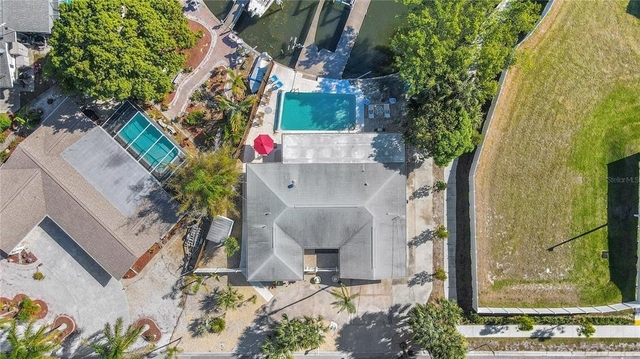 4315 Royal Palm Drive - Photo 1