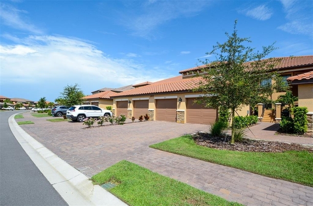 13737 Messina Loop - Photo 1