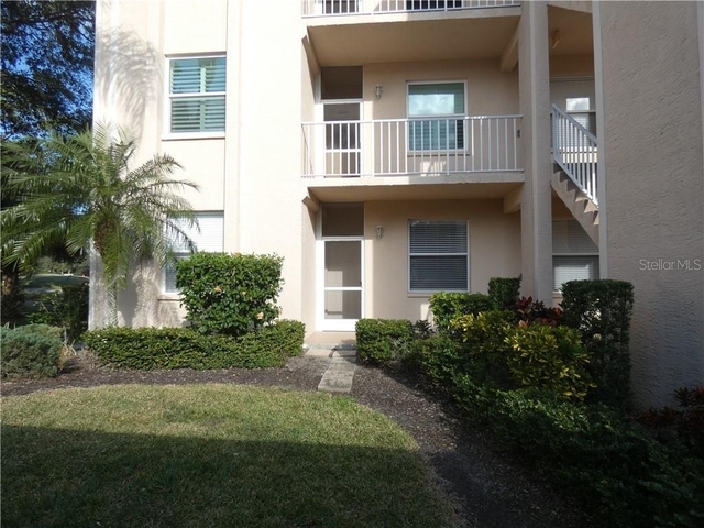 8735 Olde Hickory Avenue - Photo 1