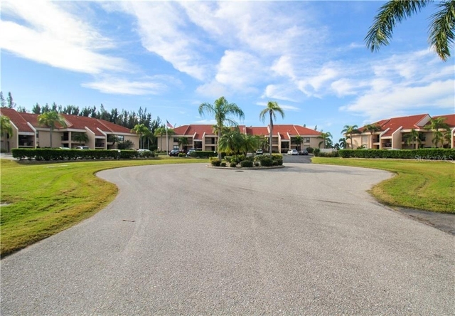 3256 White Ibis Court - Photo 1
