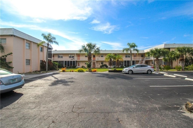 460 Base Avenue E - Photo 1