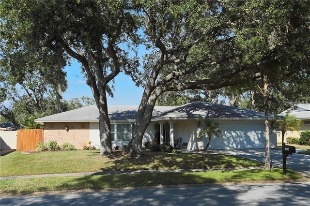 2929 Mayflower Street - Photo 1