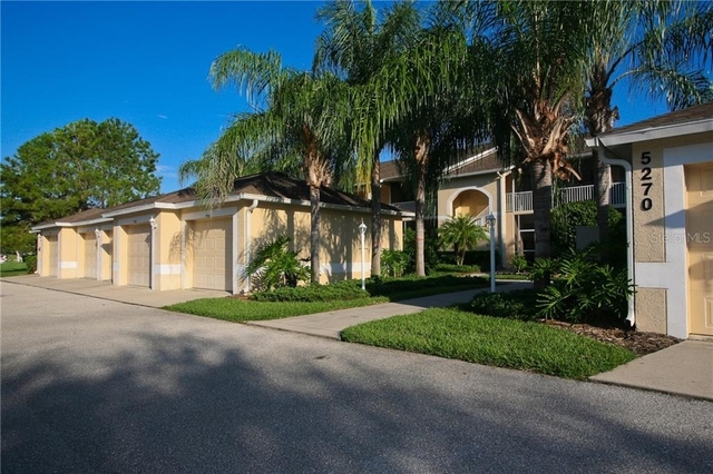 5270 Hyland Hills Avenue - Photo 1