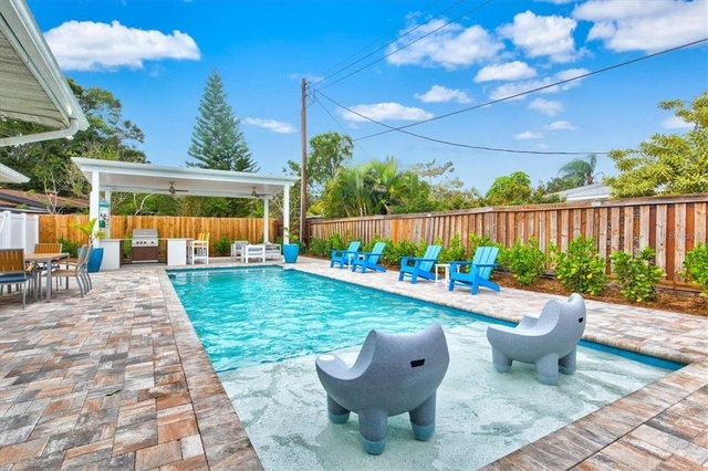 2473 Davis Boulevard - Photo 1